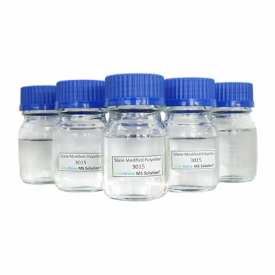 3015 silane modifye poliether